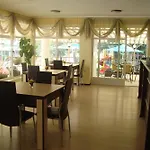 Astra 2* 라브다