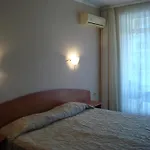 Astra 2*