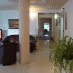Astra 2* 라브다