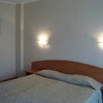 Astra 2*