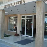Astra 2* 라브다