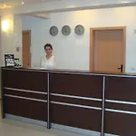 Astra 라브다