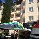 Astra 2*
