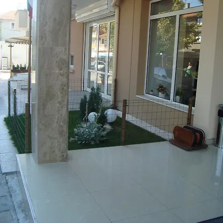 Astra Ράβντα