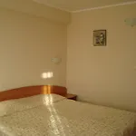 Astra Hotel Ravda
