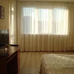 Astra Hotel 2*