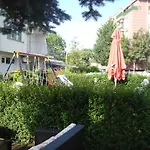 Astra 2*