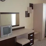 Astra 2* Ravda