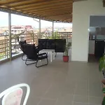 Astra Hotel 2*