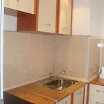 Hotel Astra 2*