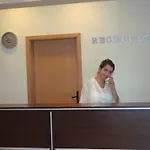 Astra 2* Ravda