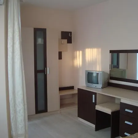 Astra Otel