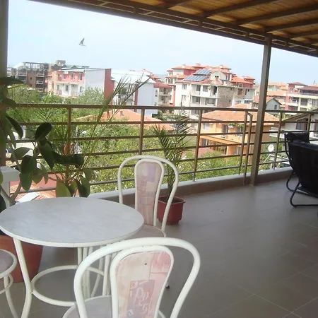 Hotel Astra
