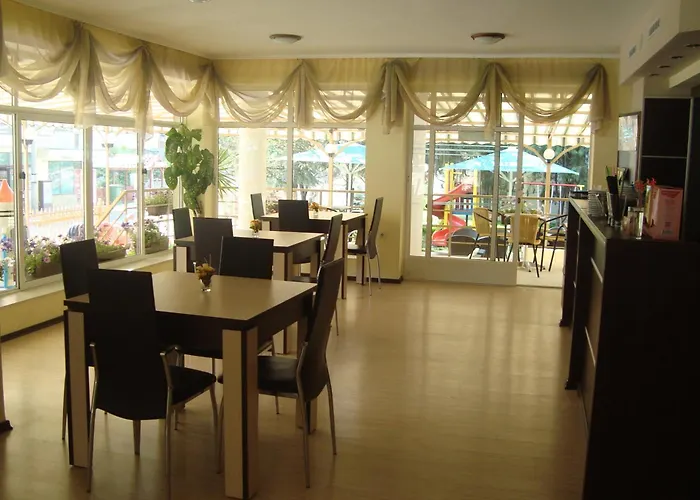 Astra 2* Ράβντα