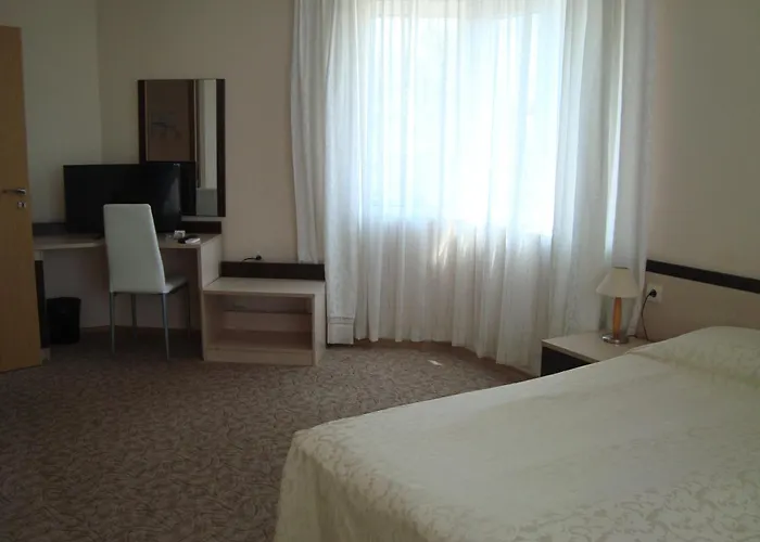 Astra 2* Ράβντα