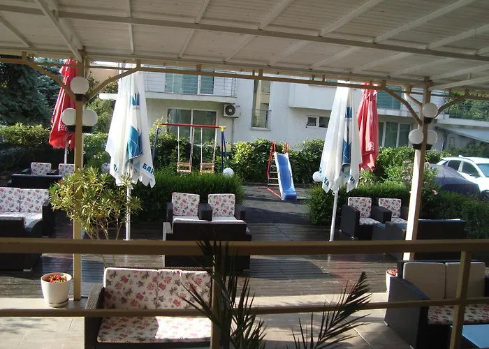 Astra 2* Ράβντα