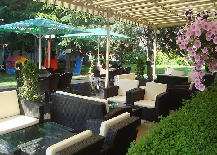 Astra 2* Ράβντα