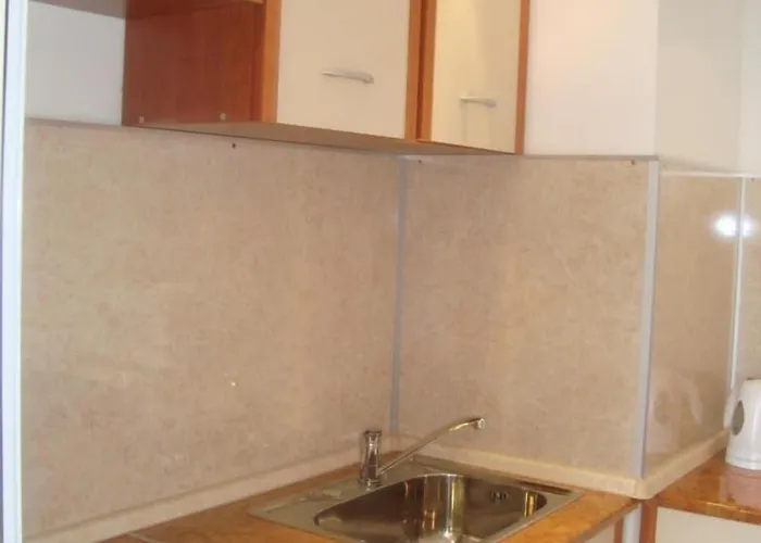 Ξενοδοχείο Astra 2*