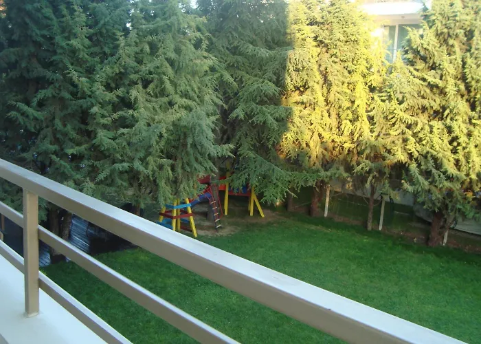 Astra 2* Ράβντα