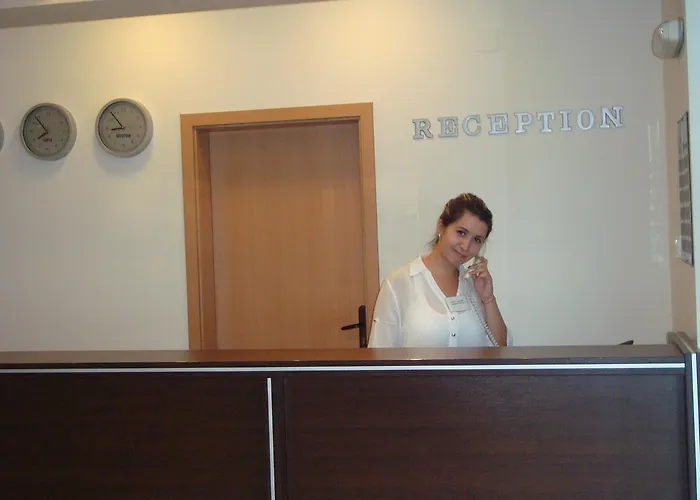 Astra 2* Ράβντα